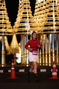 BIB: 
                            <button type="button" onclick="openModal(24055829)" class="btn btn-primary btn-sm float-right btn-popup" data-toggle="modal" data-target=".modal-high-quality">
                        <i class="fas fa-shopping-cart"></i> Add to Cart
                    </button>
                                            <button type="button" onclick="isThisMe(24055829, true)" class="btn btn-success btn-sm float-right btn-popup btn-isme hidden" data-toggle="tooltip" data-placement="bottom" title="นี่คือรูปของคุณใช่ไหม คลิกที่นี่เพื่อเอาเข้าอัลบั้ม">
                        <i class="fas fa-plus"></i> Add to album
                    </button>
                    <button type="button" onclick="isThisMe(24055829, false)" class="btn btn-warning btn-sm float-right btn-popup btn-isnotme hidden">
                        <i class="fas fa-ban"></i> Remove from album
                    </button>